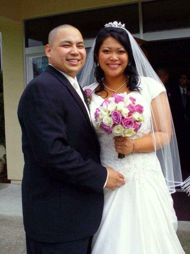Filipino Wife Bride 9